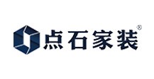 點(diǎn)石家裝